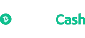 bitcoin-cash